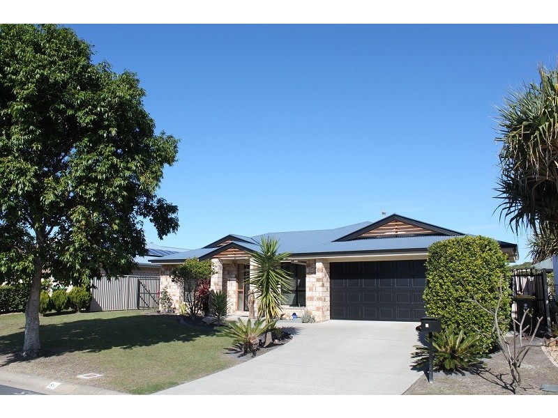 41 Urunga Drive, Pottsville NSW 2489