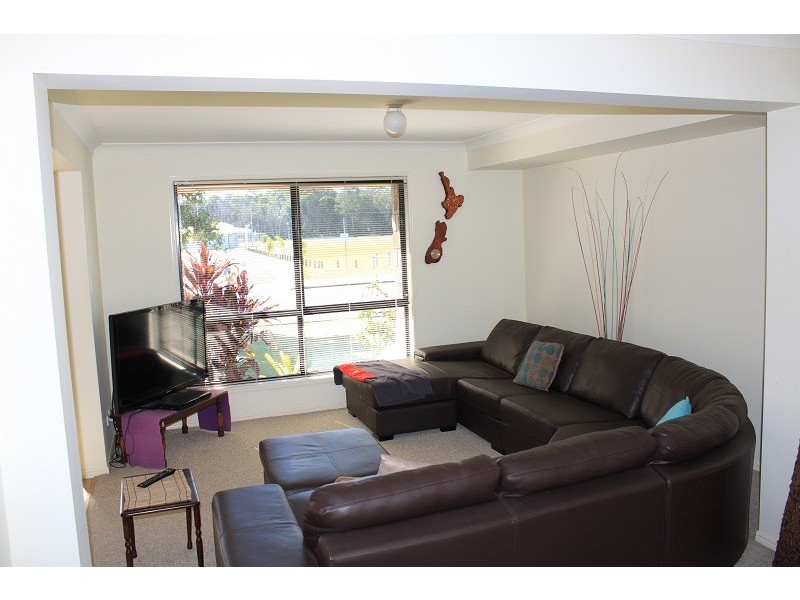 41 Urunga Drive, Pottsville NSW 2489