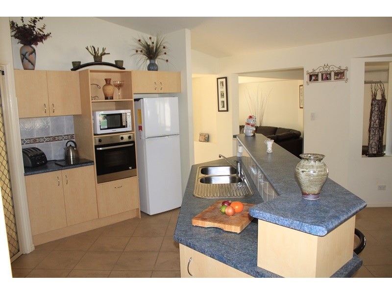 41 Urunga Drive, Pottsville NSW 2489