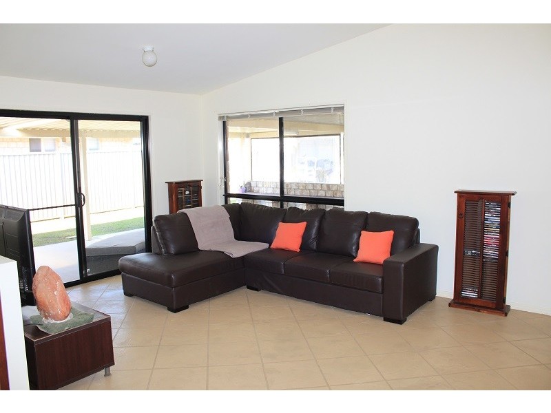 41 Urunga Drive, Pottsville NSW 2489