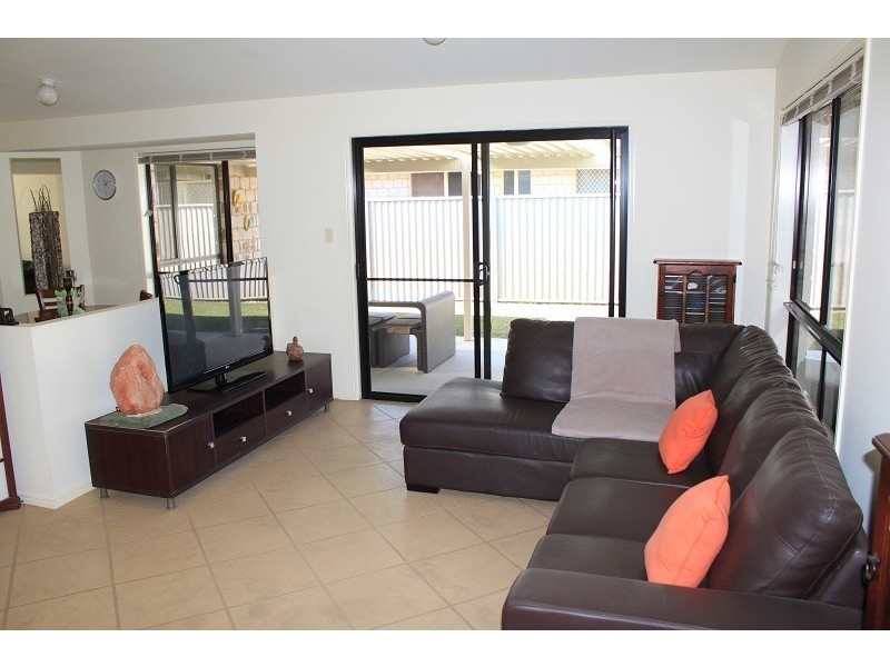 41 Urunga Drive, Pottsville NSW 2489