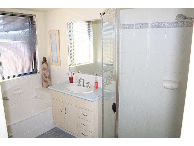 41 Urunga Drive, Pottsville NSW 2489