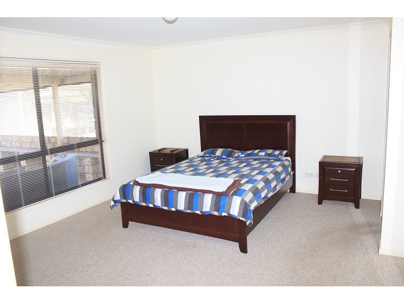 41 Urunga Drive, Pottsville NSW 2489