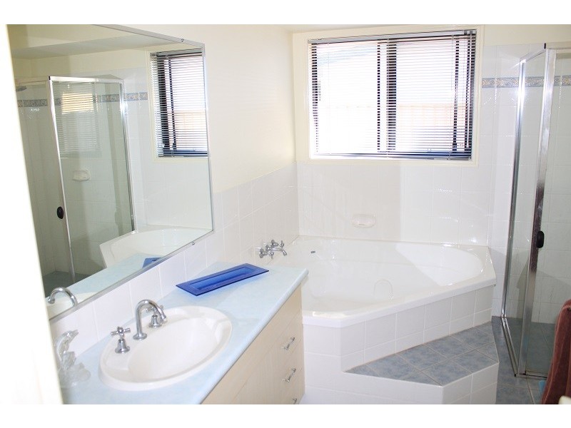 41 Urunga Drive, Pottsville NSW 2489