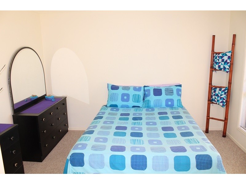 41 Urunga Drive, Pottsville NSW 2489