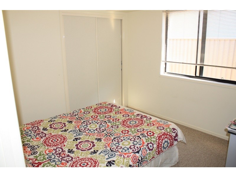 41 Urunga Drive, Pottsville NSW 2489