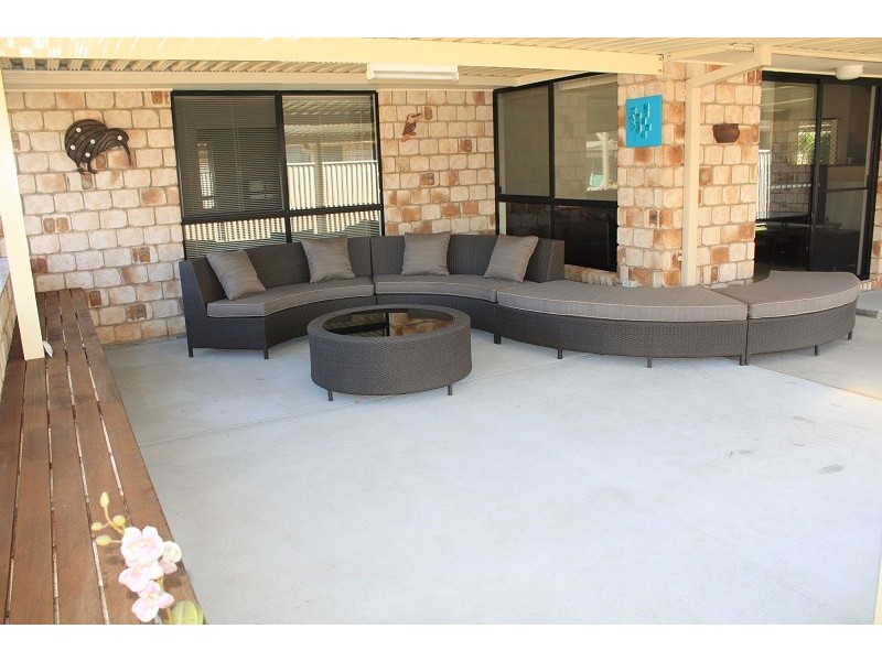 41 Urunga Drive, Pottsville NSW 2489