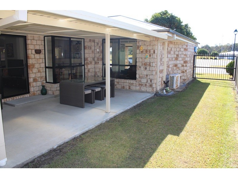 41 Urunga Drive, Pottsville NSW 2489