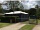 12 Cudgera Creek Road, Burringbar NSW 2483