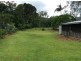 12 Cudgera Creek Road, Burringbar NSW 2483