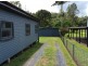 12 Cudgera Creek Road, Burringbar NSW 2483