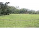 12 Cudgera Creek Road, Burringbar NSW 2483