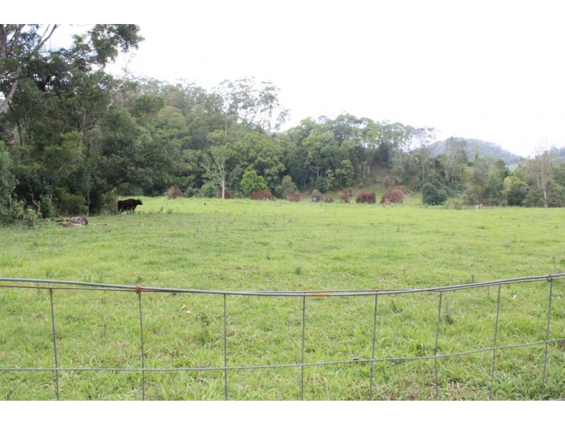 12 Cudgera Creek Road, Burringbar NSW 2483