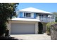 57B Mylestom Circle, Pottsville NSW 2489