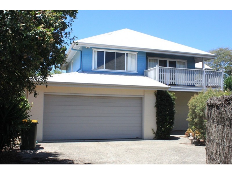 57B Mylestom Circle, Pottsville NSW 2489