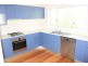 57B Mylestom Circle, Pottsville NSW 2489