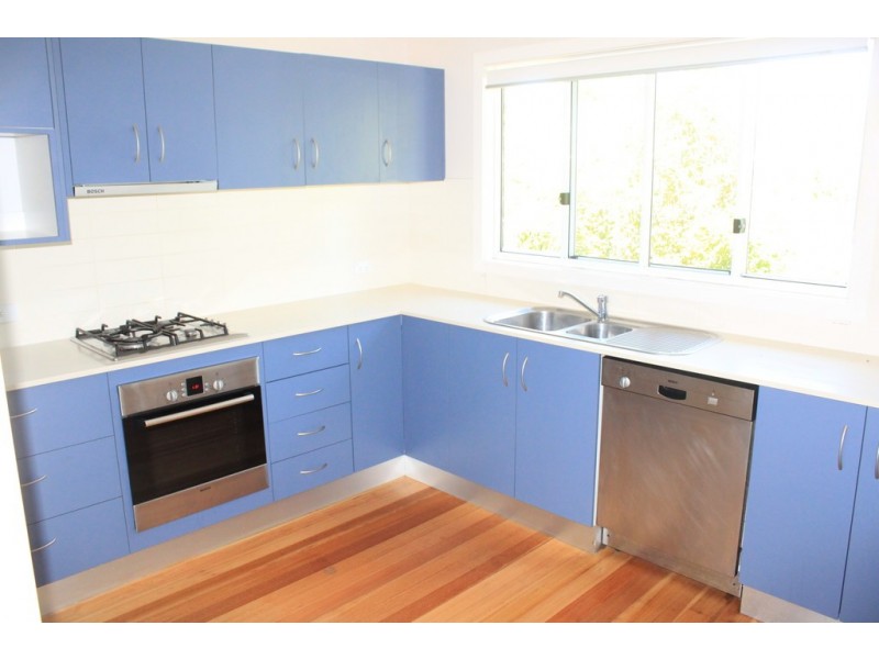 57B Mylestom Circle, Pottsville NSW 2489