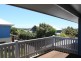 57B Mylestom Circle, Pottsville NSW 2489