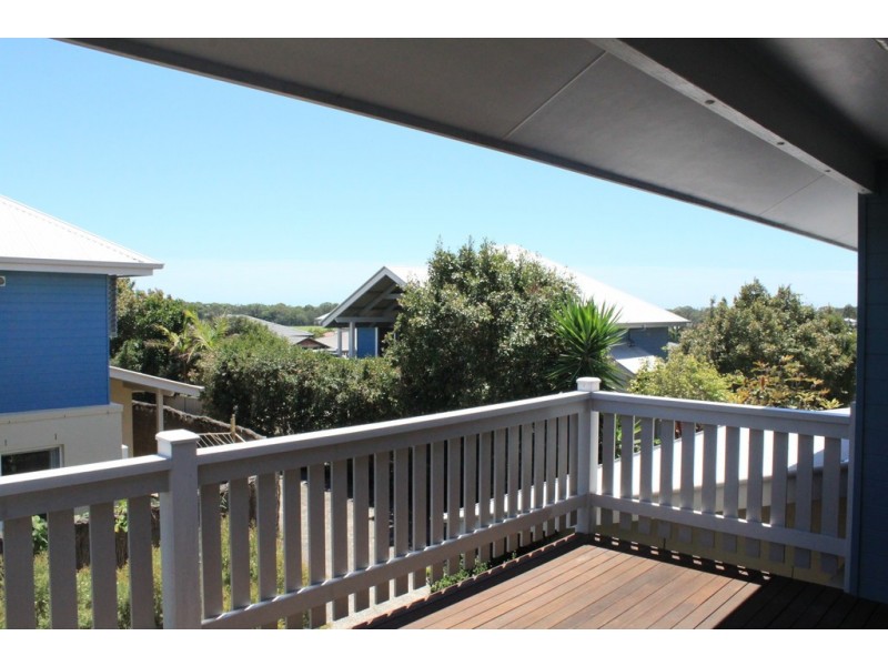 57B Mylestom Circle, Pottsville NSW 2489