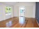 57B Mylestom Circle, Pottsville NSW 2489