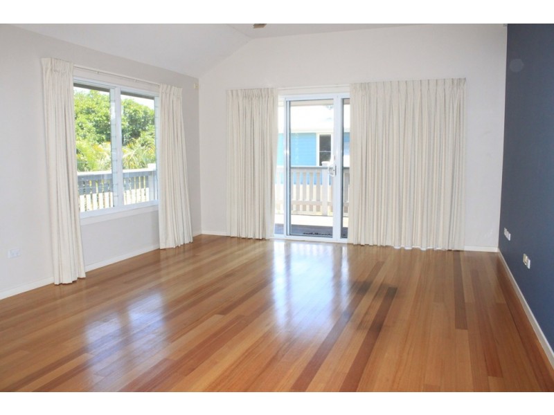 57B Mylestom Circle, Pottsville NSW 2489