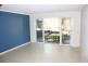 57B Mylestom Circle, Pottsville NSW 2489