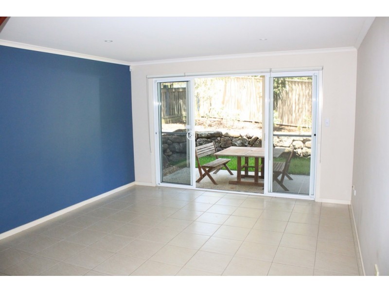57B Mylestom Circle, Pottsville NSW 2489