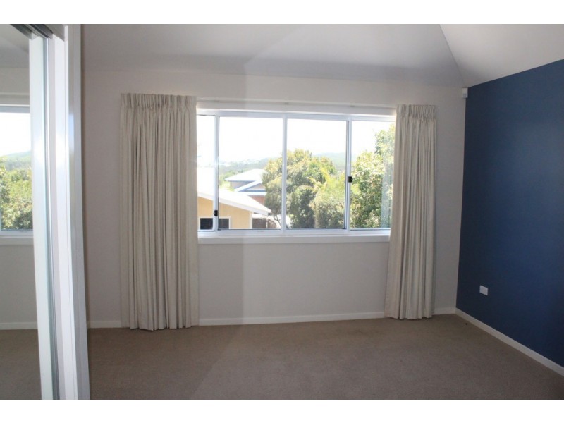 57B Mylestom Circle, Pottsville NSW 2489