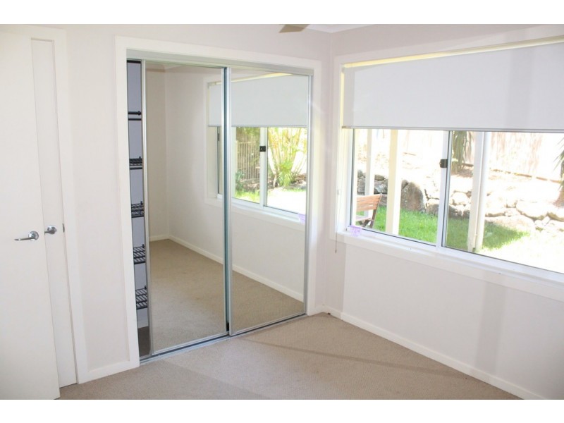 57B Mylestom Circle, Pottsville NSW 2489