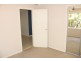 57B Mylestom Circle, Pottsville NSW 2489