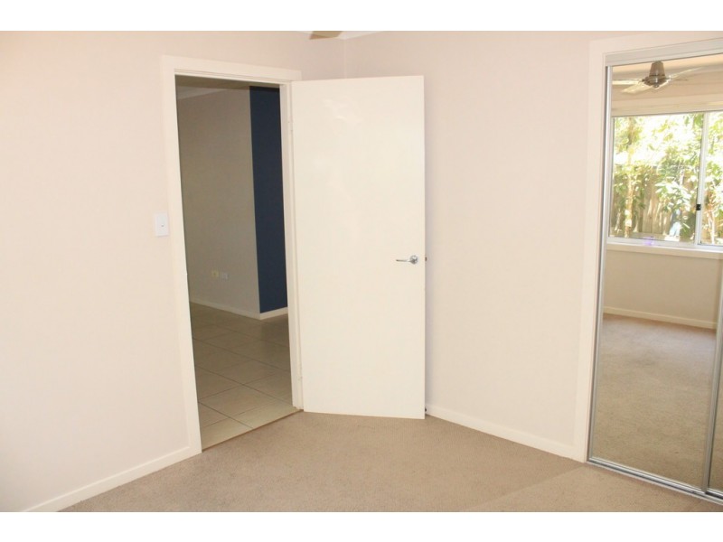 57B Mylestom Circle, Pottsville NSW 2489