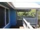 57B Mylestom Circle, Pottsville NSW 2489