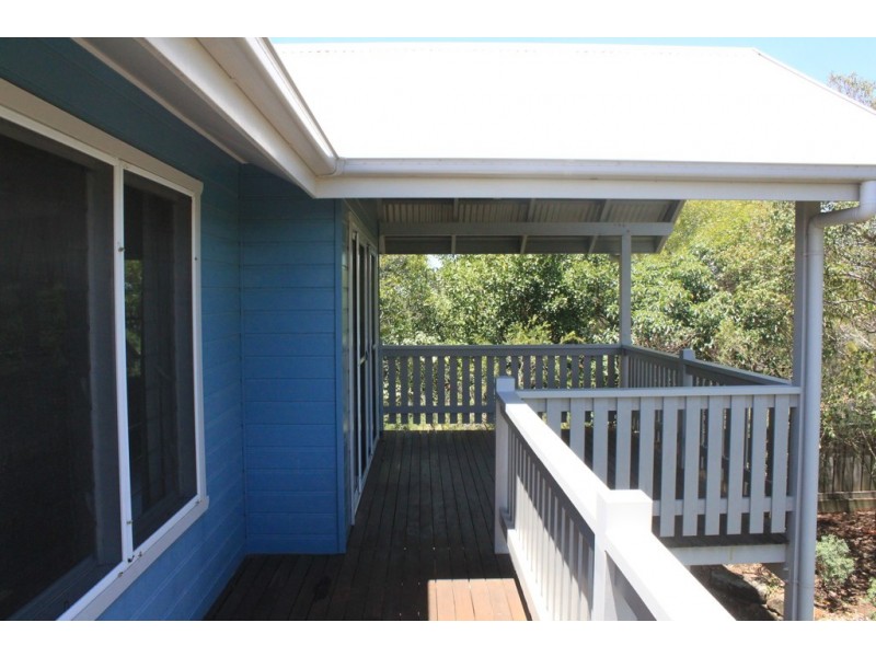 57B Mylestom Circle, Pottsville NSW 2489