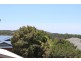 57B Mylestom Circle, Pottsville NSW 2489
