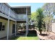 57B Mylestom Circle, Pottsville NSW 2489
