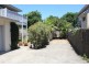 57B Mylestom Circle, Pottsville NSW 2489