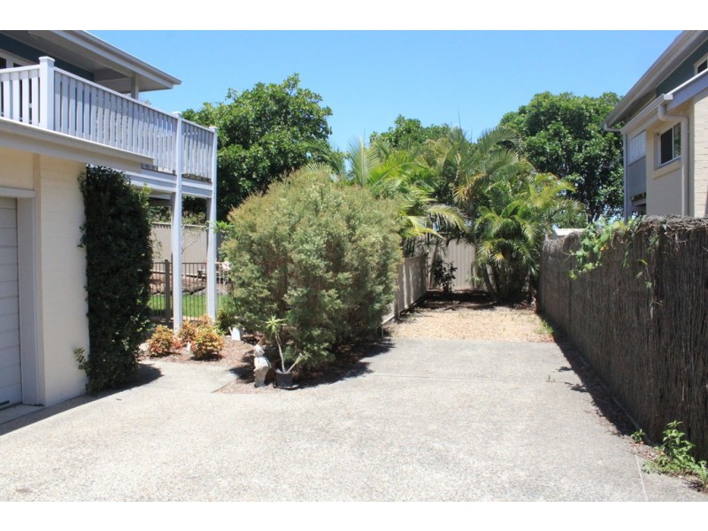 57B Mylestom Circle, Pottsville NSW 2489