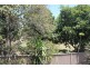 57B Mylestom Circle, Pottsville NSW 2489