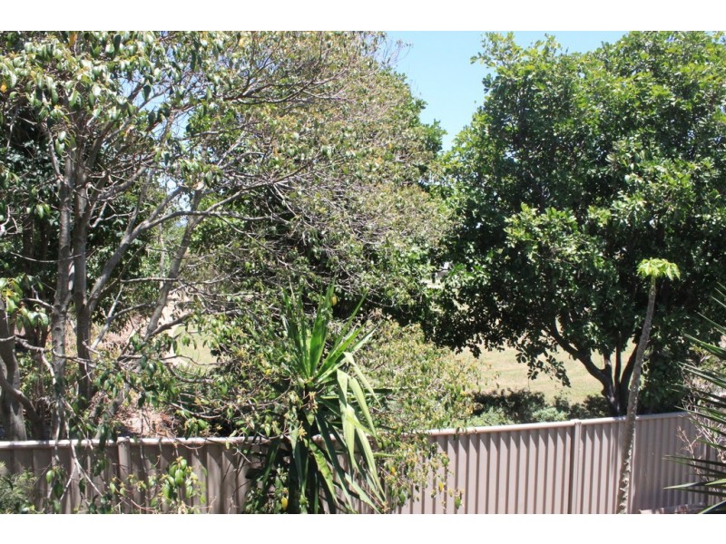 57B Mylestom Circle, Pottsville NSW 2489