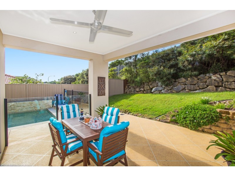 25 Newcastle Drive, Pottsville NSW 2489