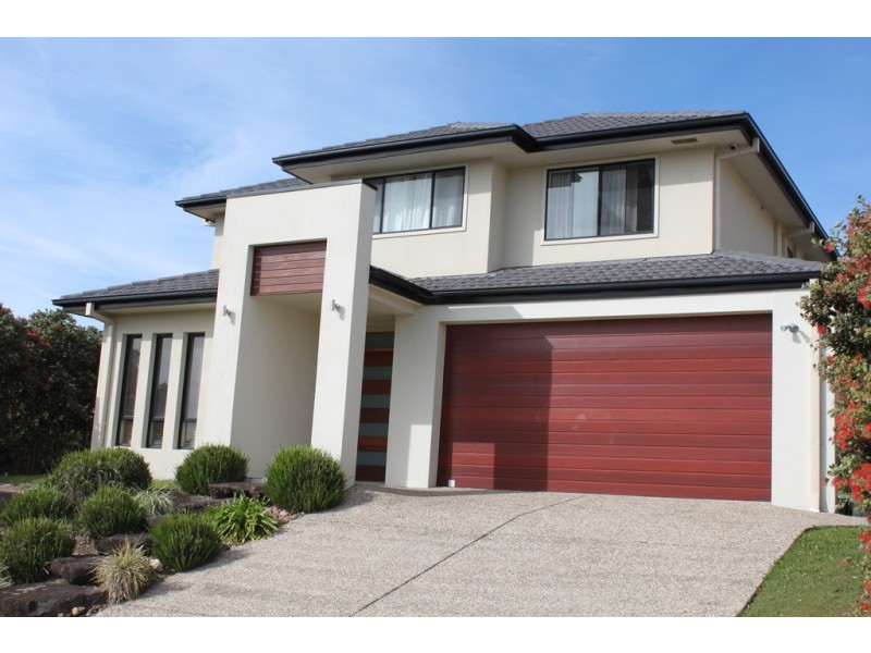 25 Newcastle Drive, Pottsville NSW 2489