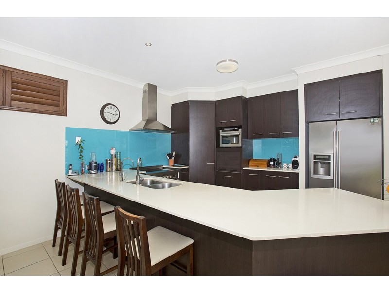 25 Newcastle Drive, Pottsville NSW 2489