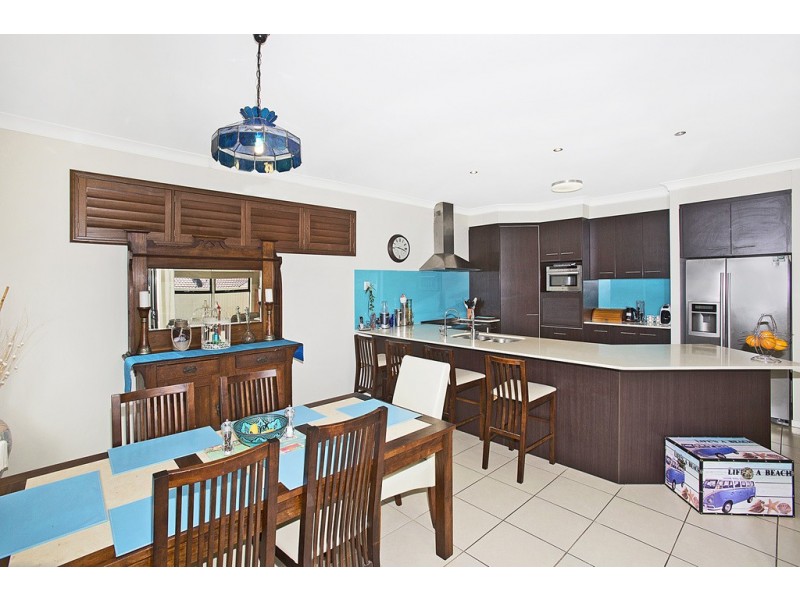 25 Newcastle Drive, Pottsville NSW 2489