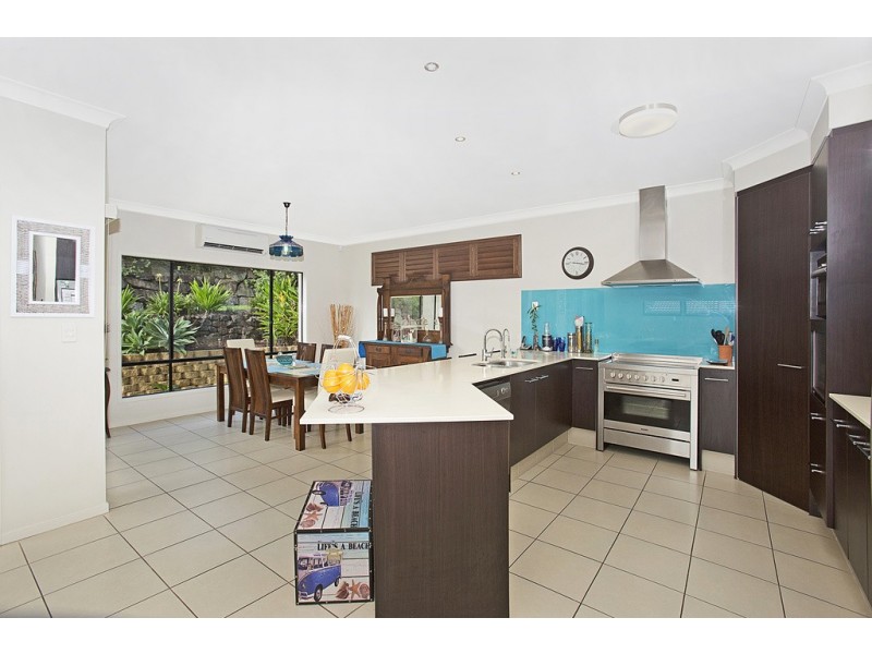 25 Newcastle Drive, Pottsville NSW 2489