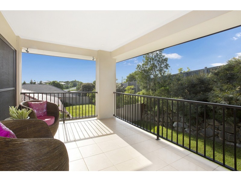 25 Newcastle Drive, Pottsville NSW 2489