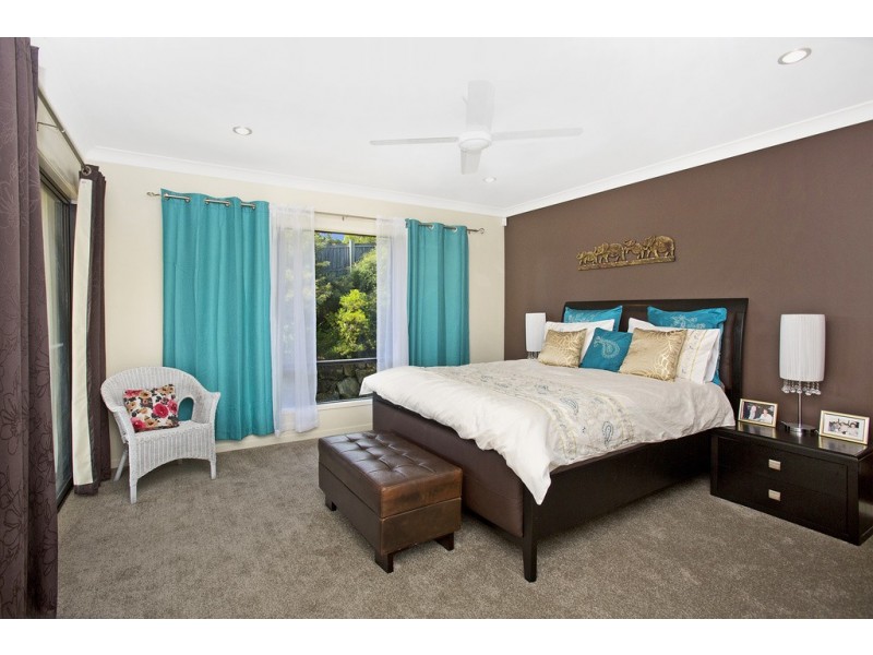 25 Newcastle Drive, Pottsville NSW 2489