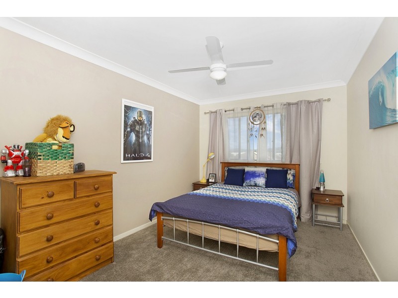 25 Newcastle Drive, Pottsville NSW 2489