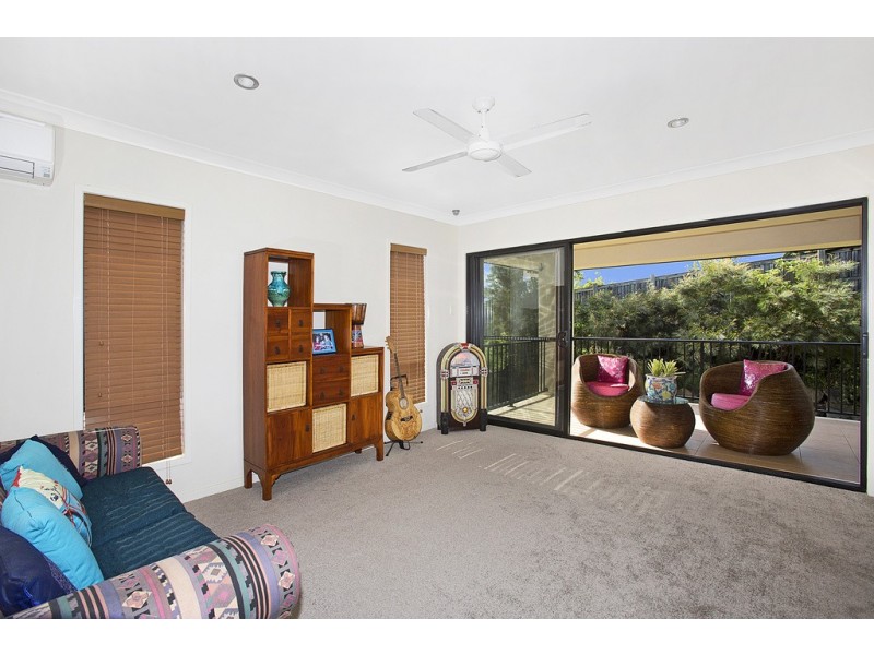 25 Newcastle Drive, Pottsville NSW 2489