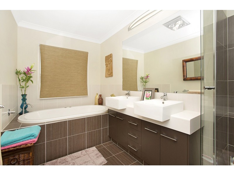 25 Newcastle Drive, Pottsville NSW 2489