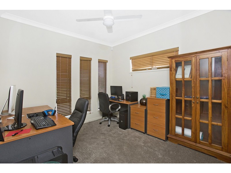 25 Newcastle Drive, Pottsville NSW 2489